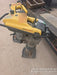 2020 WACKER NEUSON BS60-4As