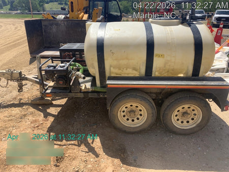 2025 MI-T-M MWT-0510-2MHD