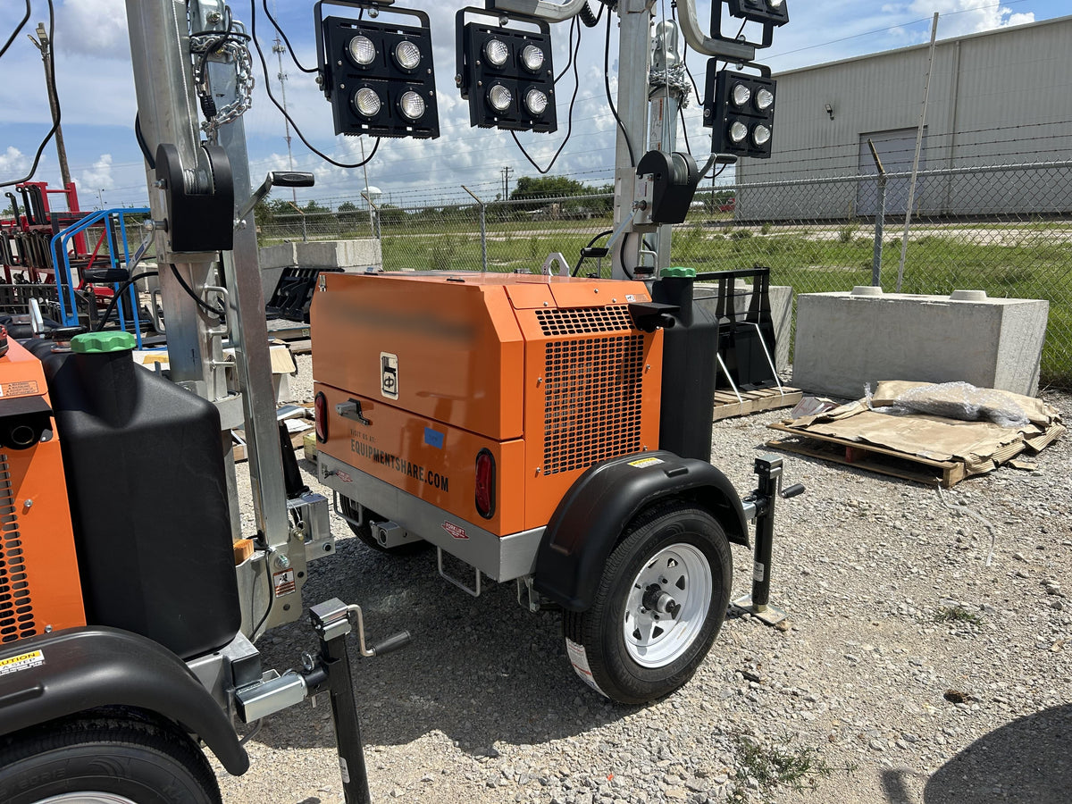 2026 WANCO WLTT-4MK4K