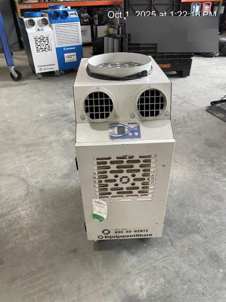 2023 KWIKOOL KPAC1411-2