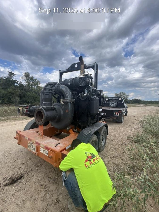 2023 RWN RWN-8NHTA-10OBPT