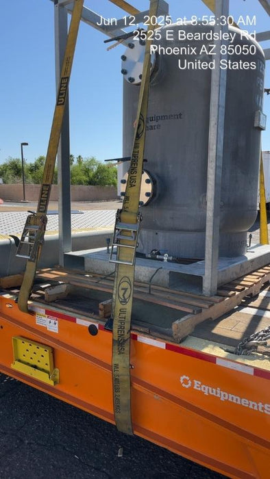 2022 SMARTECH WT500QS