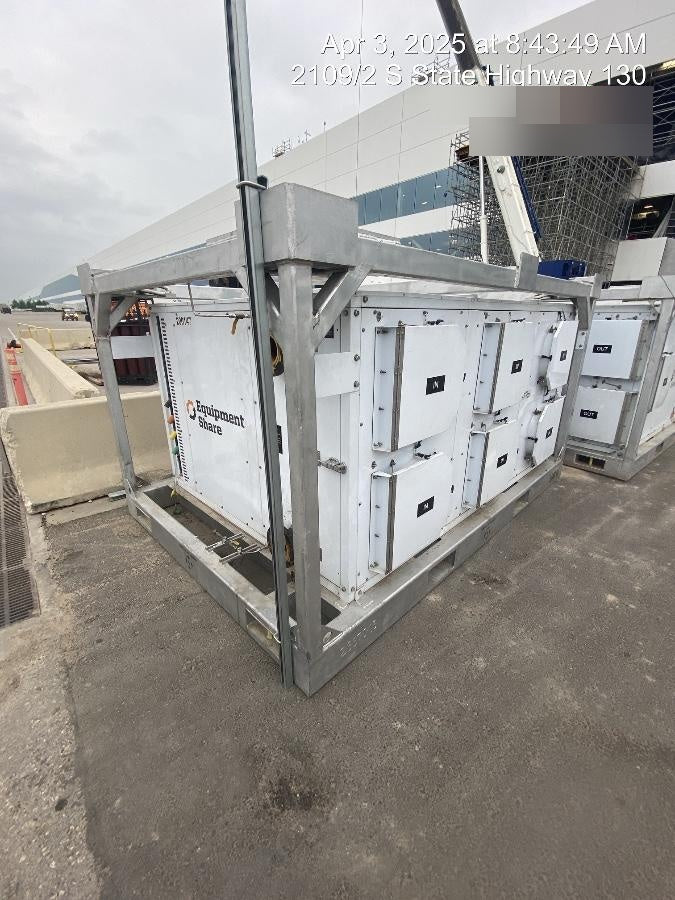 2022 SMARTECH SMTAH1D136Q