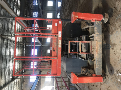 2019 SKYJACK SJ6832 RT