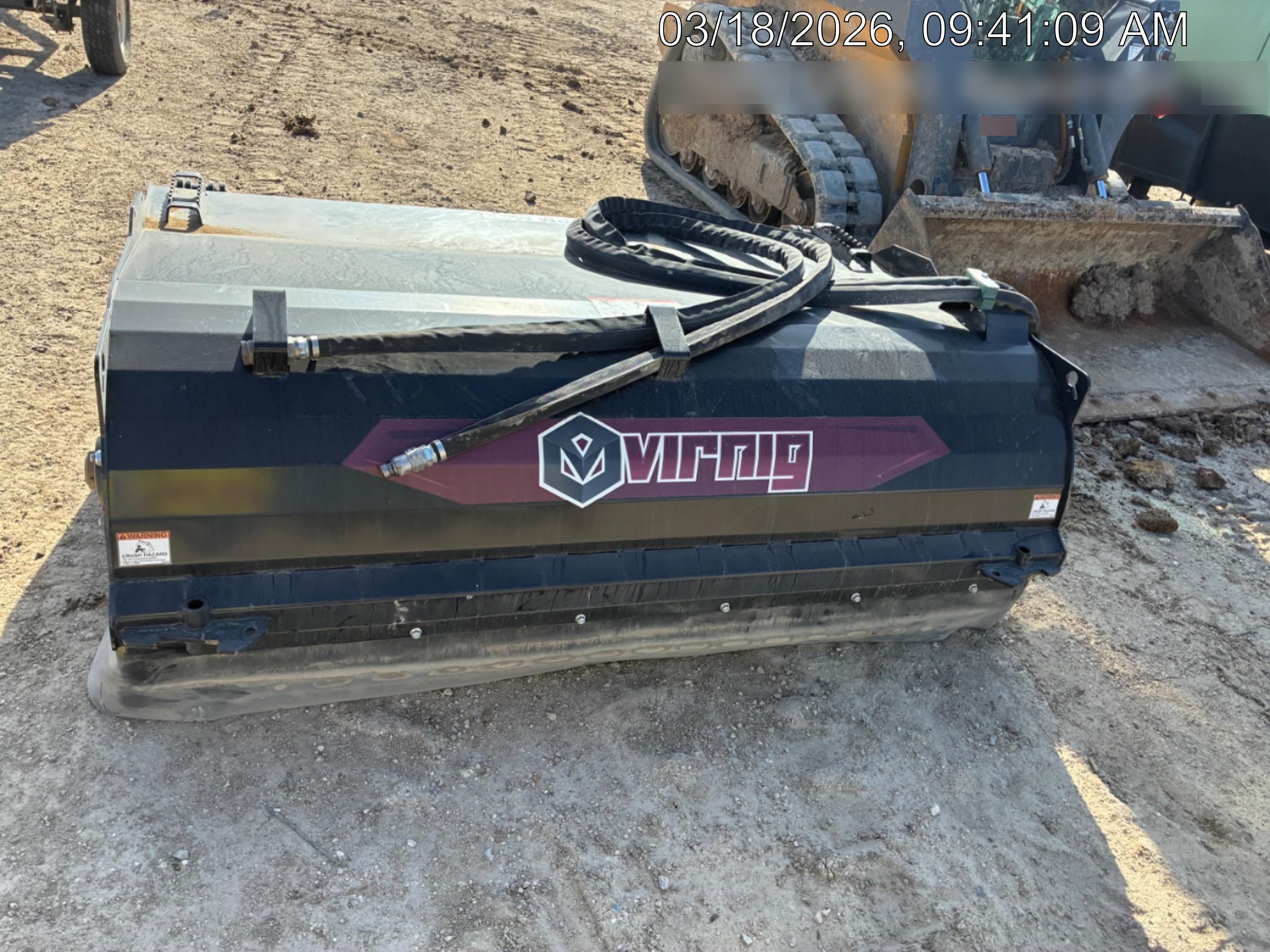 2025 VIRNIG PUB72