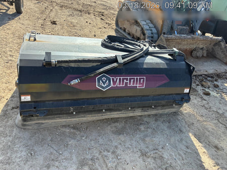 2025 VIRNIG PUB72