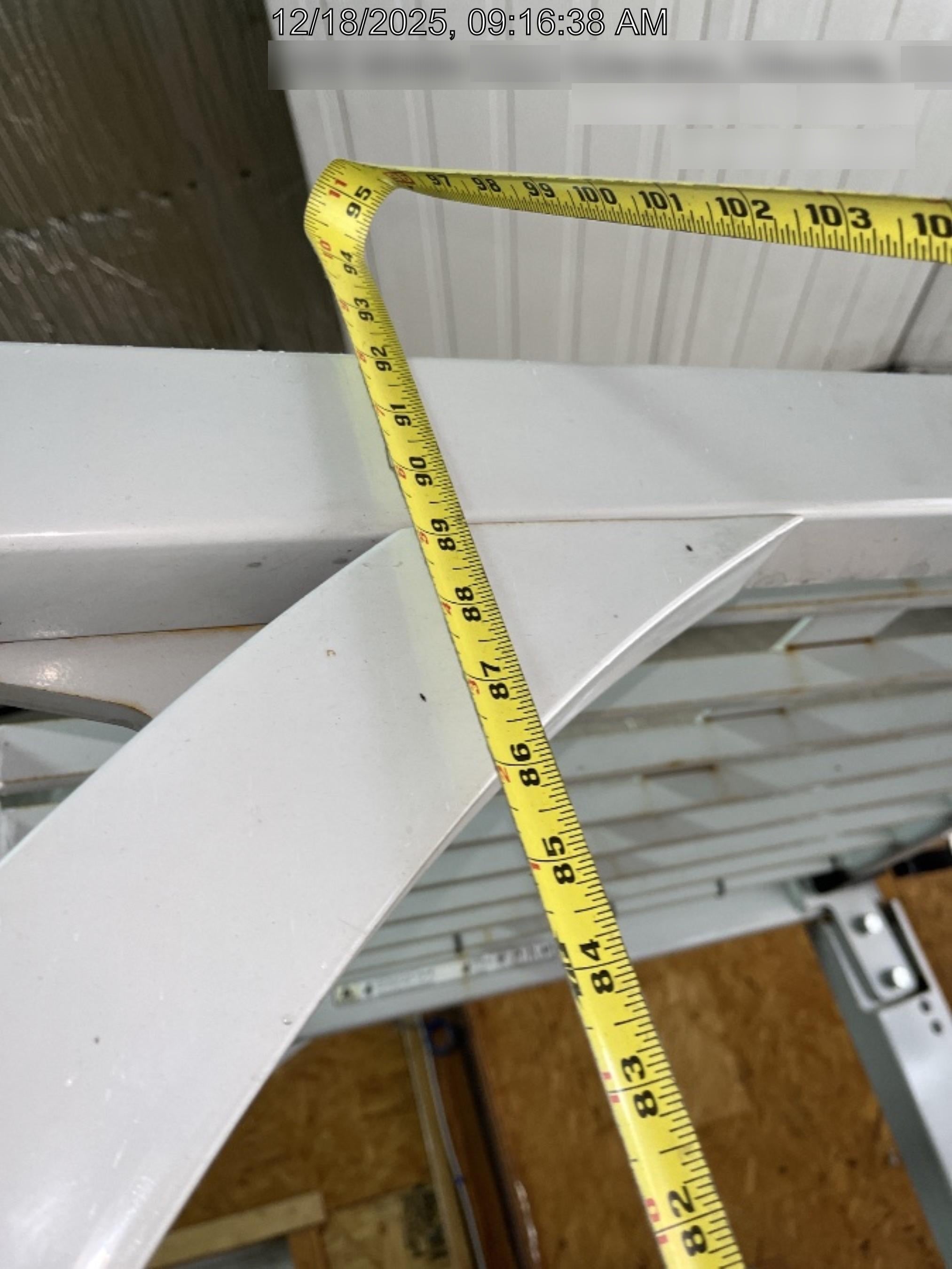 2022 UNICARRIER MJ1F4A35DV