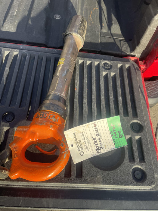 2021 AMERICAN PNEUMATIC TOOL D-handle rivet Buster