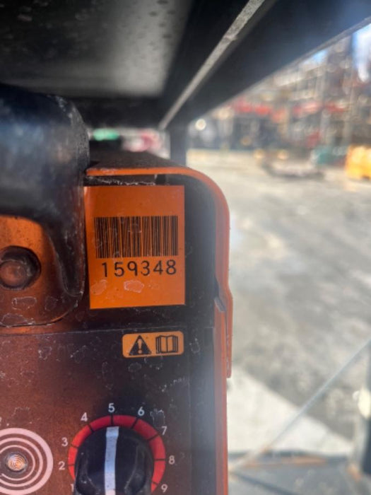 2021 LINCOLN ELECTRIC FLEXTEC 350X