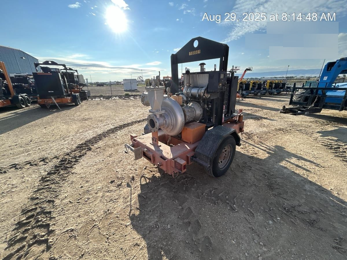 2021 RWN RWN-SS12T-7.50OBPT-SS