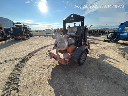 2021 RWN RWN-SS12T-7.50OBPT-SS