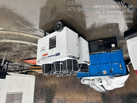 2023 LB WHITE Premier 350 DF 2.0 LINK