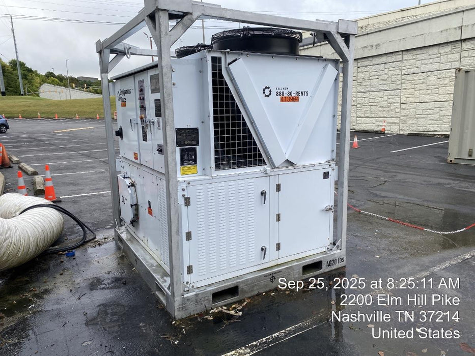 2024 SMARTECH SACP41A-HS