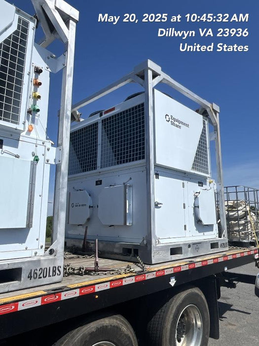 2024 SMARTECH SACP41A-HS