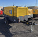 2023 ATLAS COPCO XAS 400-150 PACE