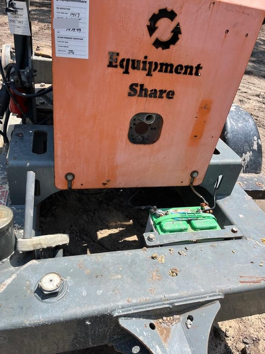 2021 MYERS-SETH A-DD4S/HA/T