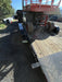 2022 PJ TRAILERS 14K-PJ Trailers