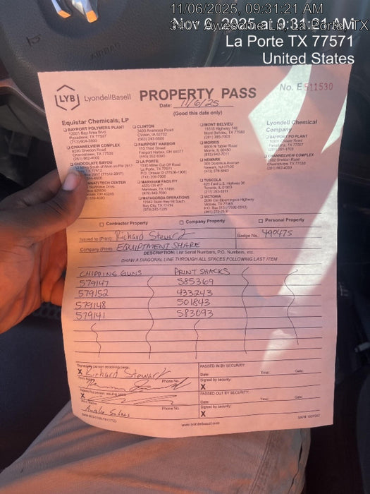2025 MICHIGAN PNEUMATIC ES-CH3R-TRACKER
