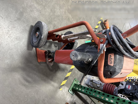2020 HILTI TE 3000-AVR