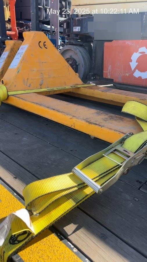 2024 HIT 20-PJ2748DN-1