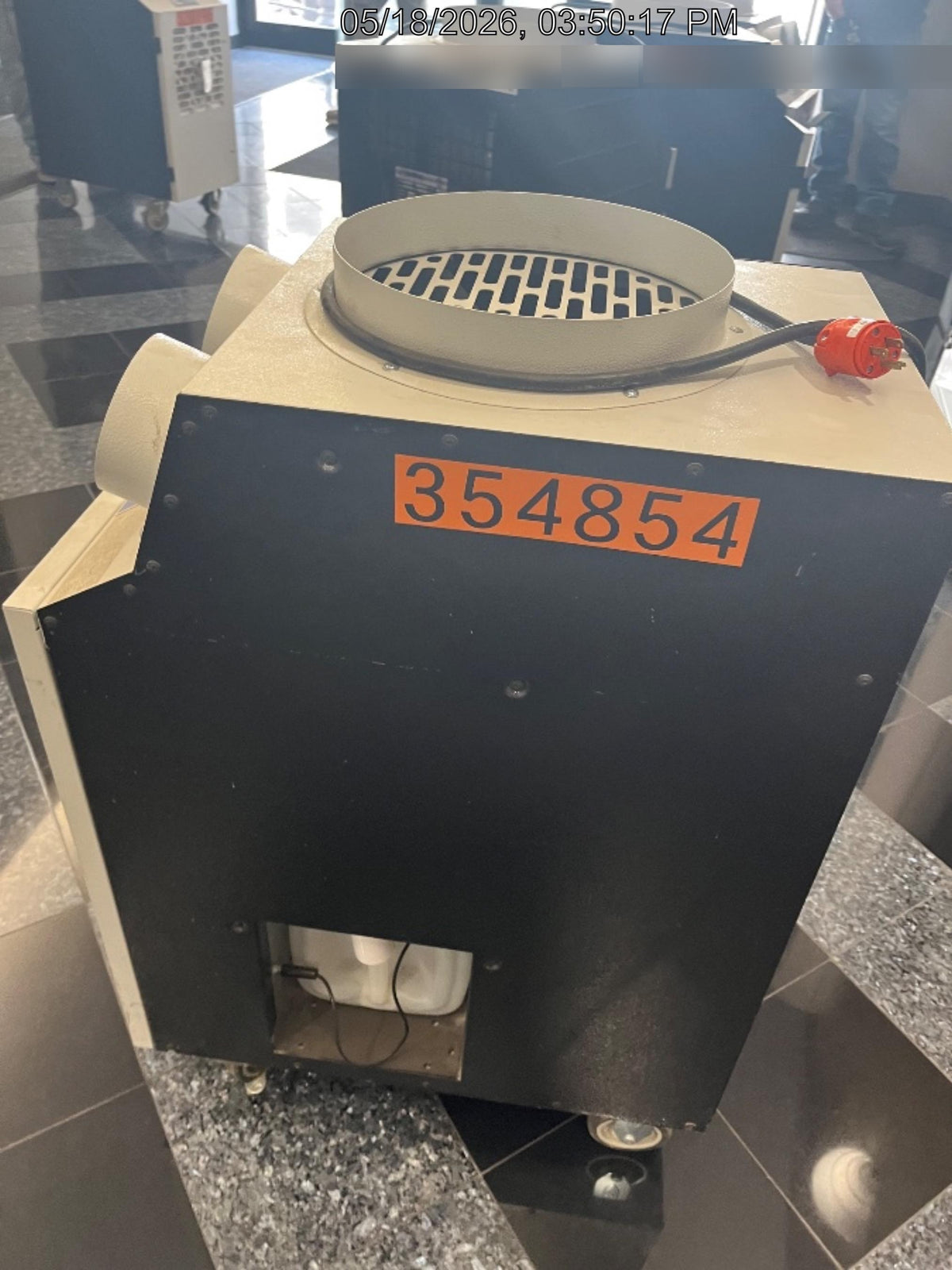 2023 KWIKOOL KPAC1811-2