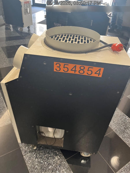 2023 KWIKOOL KPAC1811-2