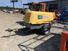 2020 ATLAS COPCO XAS188
