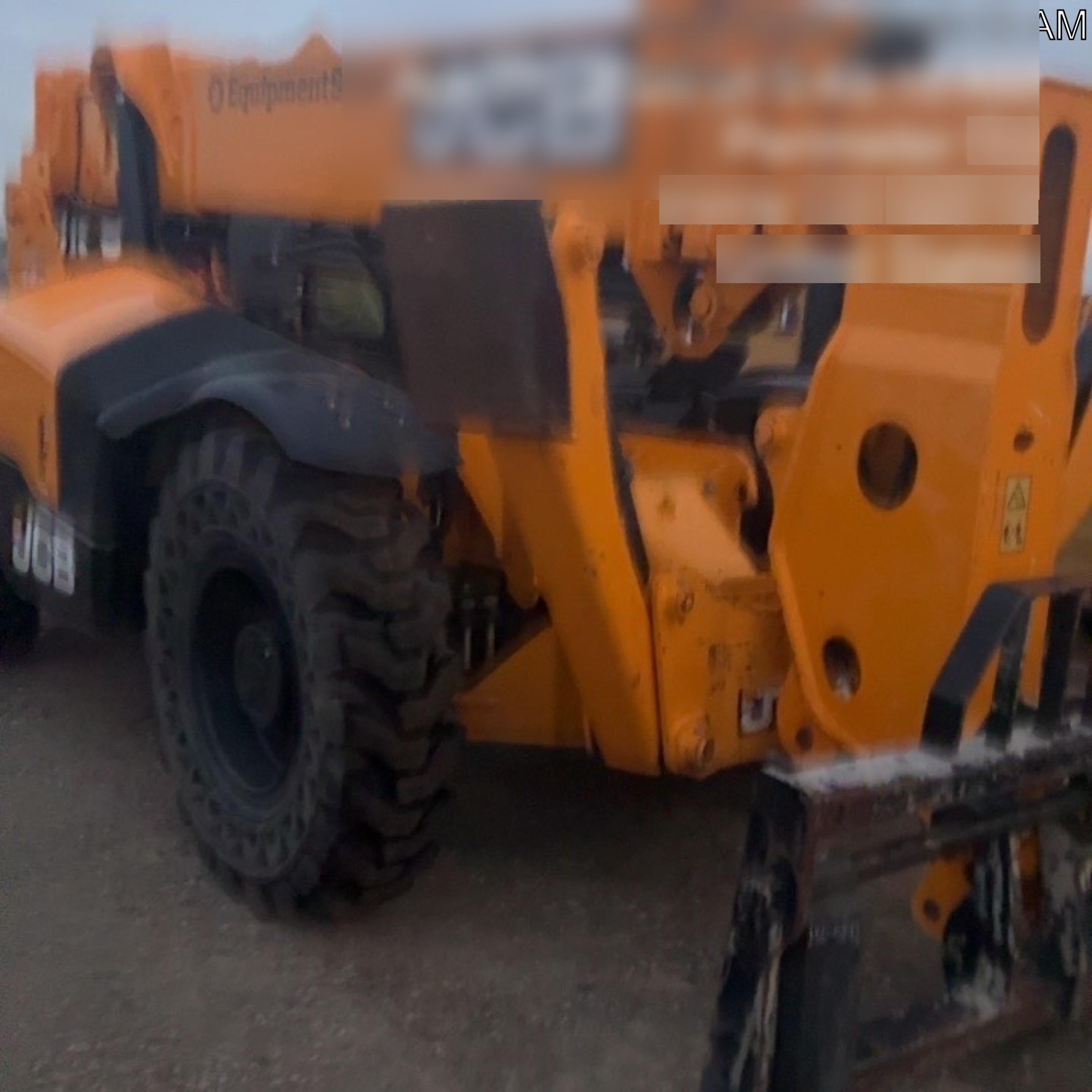 2024 JCB 512-56