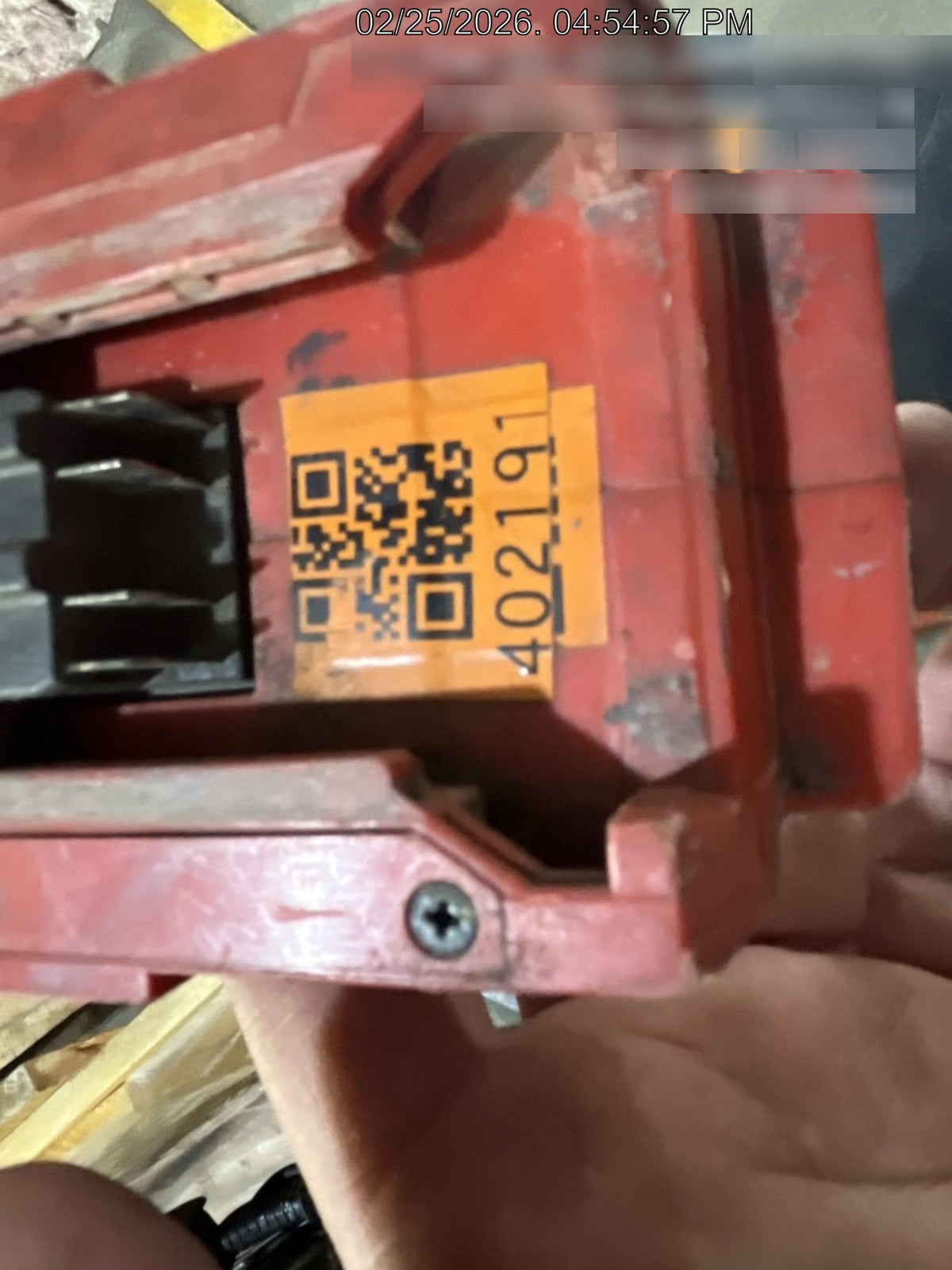 2024 MILWAUKEE 2864-22R