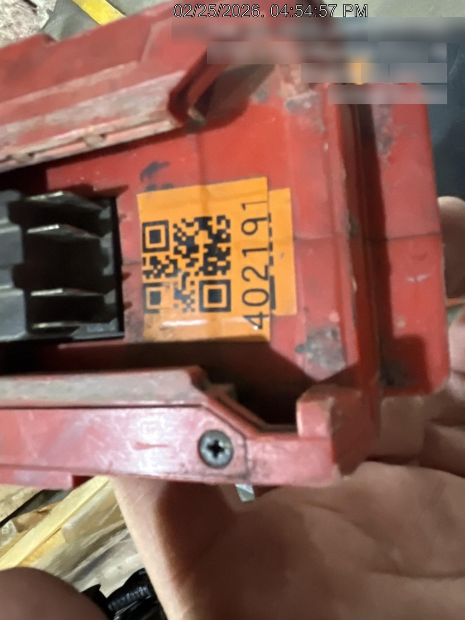 2024 MILWAUKEE 2864-22R