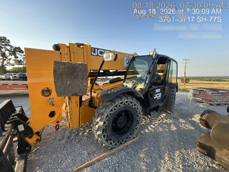 2022 JCB 512-56
