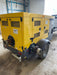 2020 ATLAS COPCO PAS 150 HF CS Enclosed