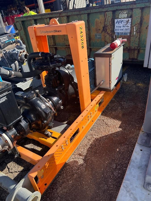 2022 PIONEER EPP44S10L71