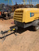 2022 ATLAS COPCO XAS188