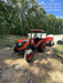 2024 KUBOTA M7060HD Canopy