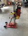 2023 HILTI DD250E
