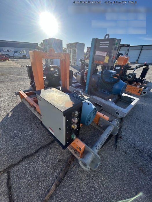 2022 PIONEER EPP44S10L71