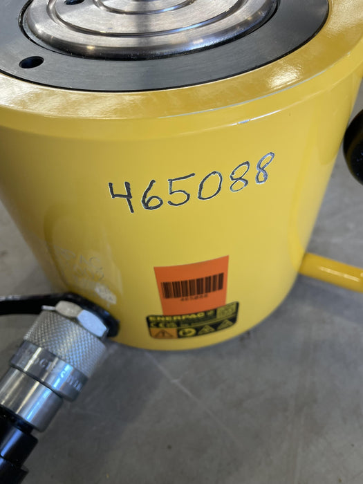 2024 ENERPAC RCS1002