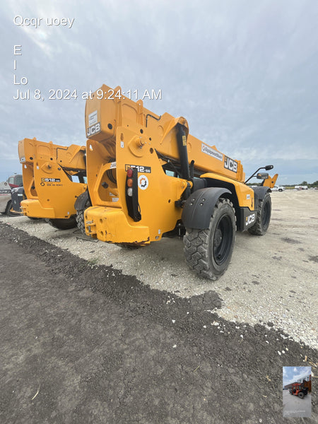 2022 JCB 512-56