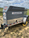 2024 THUNDER CREEK MTT460 Fuel Trailer