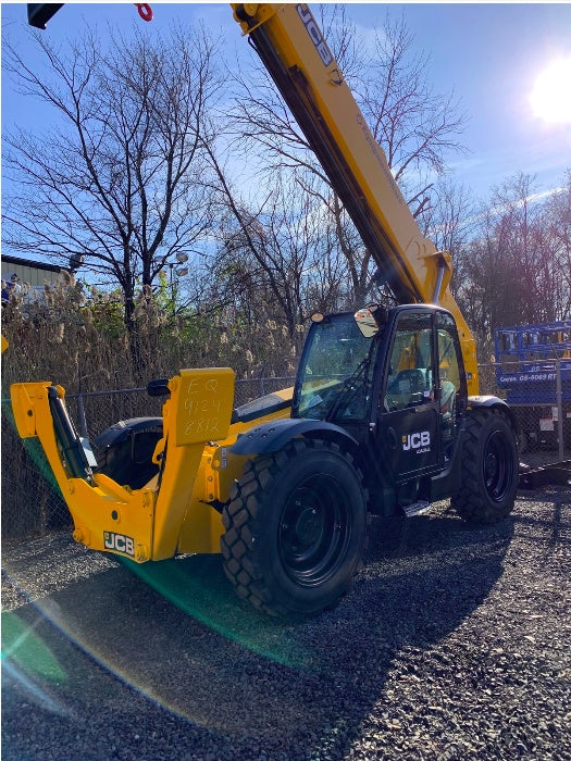 2023 JCB 510-56