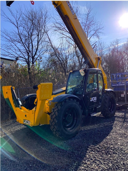 2023 JCB 510-56