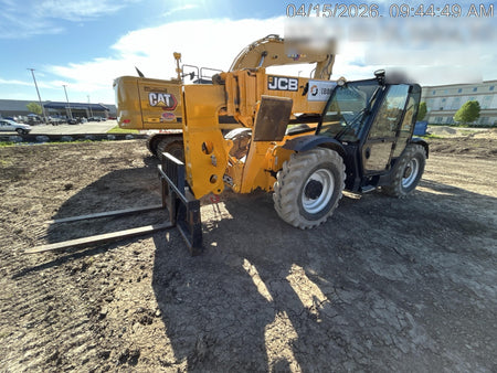 2020 JCB 510-56
