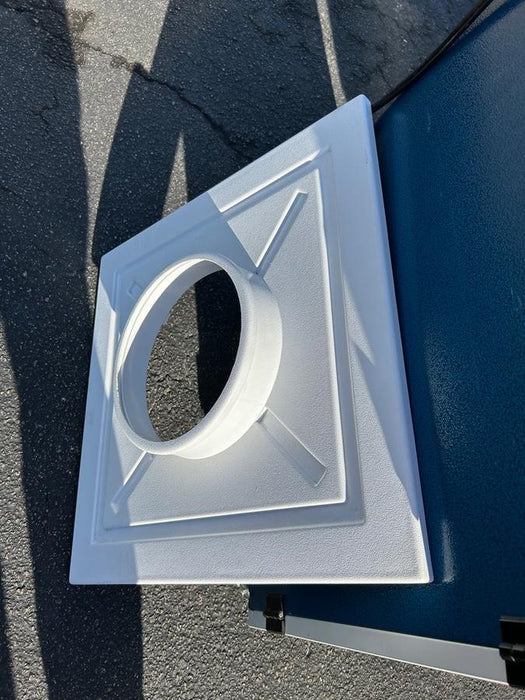 2024 KWIKOOL KPAC1811-2