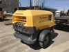 2021 ATLAS COPCO XAS188