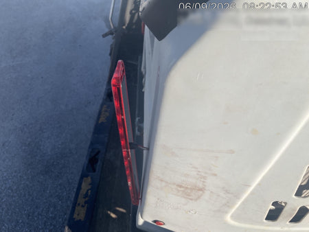 2019 Wacker Neuson LTV6K-LED LED Light Towers