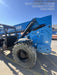 2017 Genie GTH-1056 Genie GTH1056 Telehandler