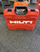 2020 HILTI TE 70-AVR