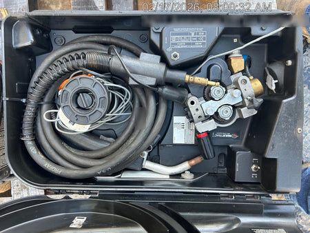 2024 LINCOLN ELECTRIC LN-25X