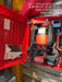 2022 HILTI PR 30-HVS-A12